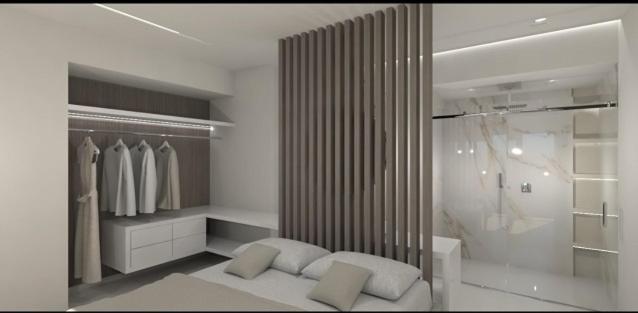 גאורגיופוליס Leonidas Studios & Apartments מראה חיצוני תמונה